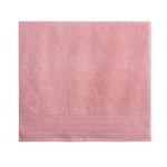 Πετσέτα Fresh  1163-Pink Μπάνιου 70x140 NEF-NEF