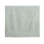 Πετσέτα Fresh 1125-Mint Προσώπου 50x90 NEF-NEF