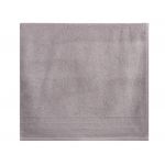 Πετσέτα Fresh 725-Grey Μπάνιου 70x140 NEF-NEF