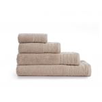 Πετσέτα Fresh  514-Linen Μπάνιου 70x140 NEF-NEF