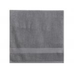 Πετσέτα Χεριών Delight 680-Grey 30x50 NEF-NEF