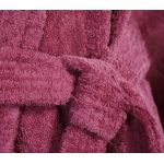 Μπουρνούζι Fresh 663-Apple NEF-NEF