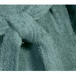 Μπουρνούζι Fresh 1164-Green NEF-NEF