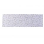 Τραβέρσα Citrus Flower 45x140 NEF-NEF