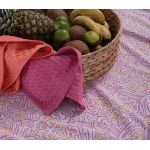 Τραπεζομάντηλο Roman 140x240 NEF-NEF