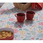 Τραπεζομάντηλο Glendal 140x240 NEF-NEF