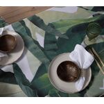 Τραπεζομάντηλο Tropicana140x240 NEF-NEF