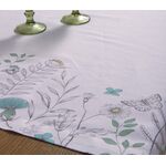 Τραπεζομάντηλο Spring Mood 140x180 NEF-NEF