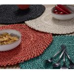 Σουπλά Arenia Coral D38 NEF-NEF