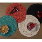 Σουπλά Arenia Aqua D38 NEF-NEF