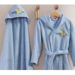 Μπουρνούζι Funtastic NEF-NEF