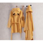 Μπουρνούζι Bee NEF-NEF