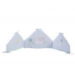 Πάντα Enjoy Life 60+67+60x40 NEF-NEF