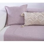 Ριχτάρι Aronia Lilac Διθέσιο 170x250 NEF-NEF