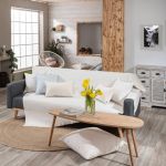 Ριχτάρι OSTIA 01 Μονοθέσιο 180x150 TEORAN