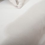 Ριχτάρι OSTIA 01 Μονοθέσιο 180x150 TEORAN