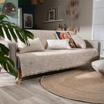 Ριχτάρι IZOLA 02 Τριθέσιο 180x300 TEORAN