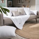 Ριχτάρι OSTIA 00 Τριθέσιο 180x300 TEORAN