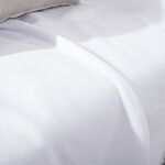 Ριχτάρι OSTIA 00 Τριθέσιο 180x300 TEORAN