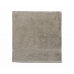 Πετσέτα Χεριών 30x50 Aegean 654-Iceberg NEF-NEF