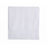 Πετσέτα Χεριών 30x50 Aegean 400-White NEF-NEF