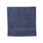 Πετσέτα Προσώπου 50x100 Aegean 680-Denim NEF-NEF