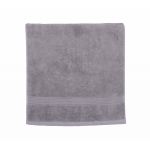 Πετσέτα Χεριών 30x50 Aegean 901-L.Grey NEF-NEF