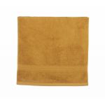 Πετσέτα Μπάνιου 80x1.60 Aegean 1169-Mustard NEF-NEF