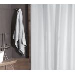 Κουρτίνα Μπάνιου  1.80x2.00 Shower White NEF-NEF