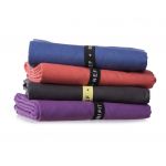 Πετσέτα Vivid20 Mauve microfiber 90x170 NEF-NEF