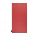 Πετσέτα Vivid20  Coral microfiber 90x170 NEF-NEF