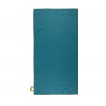 Πετσέτα Vivid20  Aqua microfiber 75x150 NEF-NEF