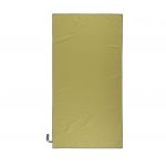 Πετσέτα Vivid20  Celery microfiber 75x150 NEF-NEF