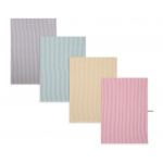 Ποτηρόπανο 50x70 Viral Peach NEF-NEF HOMEWARE