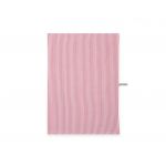 Ποτηρόπανο 50x70 Viral Peach NEF-NEF HOMEWARE