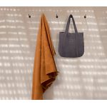 Πετσέτα Stay Salty Gold 90x170 NEF-NEF