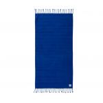 Πετσέτα Expression23 Blue 80x160 NEF-NEF