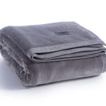 Κουβέρτα Grey Velosso (24) 230x240 Nef-Nef Homeware