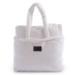 Κουβέρτα Ecru Velosso (24) 230x240 Nef-Nef Homeware