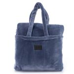 Κουβέρτα Blue Velosso (24) 230x240 Nef-Nef Homeware