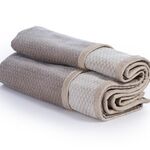 Ριχτάρι Brand Stone Τριθέσιο 170x300 Nef-Nef Homeware