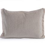 Μαξιλάρι Brand Stone Διακοσμητικό 40x55 Nef-Nef Homeware