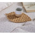 Σετ Σεντόνια Amaranda Beige King Size 280x270 NEF-NEFΣετ Σεντόνια Amaranda Beige King Size 280x270 NEF-NEF