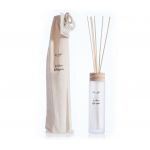 Αρωματικό Χώρου με Στικς Cotton Blossom 200ml NEF-NEF