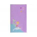 Πετσέτα Mermaid Having Fun 70x120 NEF-NEF HOMEWARE