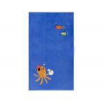 Πετσέτα Pirate Octapus 70x120 NEF-NEF HOMEWARE