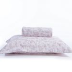 Σετ Παπλωματοθήκη Sancario 240x230 Υπέρδιπλη Nef-Nef Homeware