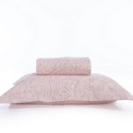 Σετ Παπλωματοθήκη Lilard 240x230 Υπέρδιπλη Nef-Nef Homeware