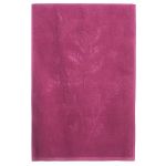 Πετσέτα  Birds of Paradise Rose Μπάνιου 70x140 Nef-Nef Homeware