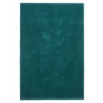 Πετσέτα  Birds of Paradise Green Μπάνιου 70x140 Nef-Nef Homeware